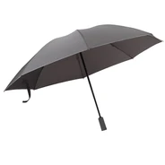 Зонт Xiaomi Konggu Automatic Umbrella Grey