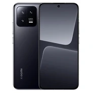 Смартфон Xiaomi 13 5G CN 8/256 GB Black
