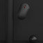 Изображение товара «Беспроводная мышь Xiaomi MIIIW Dual Mode Portable Mouse Lite (MWPM01) Silver» №9