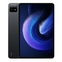 Изображение товара «Планшет Xiaomi Pad 6 Wi-Fi Global 8/256 GB Blue» №1