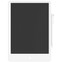 Изображение товара «Графический планшет Xiaomi Mijia LCD 13.5'' Small Blackboard (XMXHB02WC) White» №4