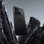 Изображение товара «Смартфон OnePlus Ace Pro 12/256 GB Black» №9