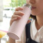 Изображение товара «Термос Xiaomi Mijia Mini Mug 350 ml Pink» №7