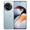 Изображение товара «Смартфон OnePlus Ace 2 CN 12/256 GB Blue» №1