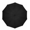 Изображение товара «Зонт Xiaomi Zuodu Full Automatic Umbrella Led Black» №18