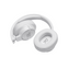 Изображение товара «Беспроводные наушники JBL Tune 710BT Wireless Over-Ear Headphones Blue» №11