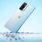 Изображение товара «Смартфон OnePlus Nord N20 SE 4/64 GB Blue» №7