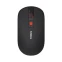 Изображение товара «Беспроводная мышь MIIIW Wireless Mouse Lite Black» №2
