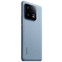 Изображение товара «Смартфон Xiaomi 13 5G CN 12/512 GB Blue» №15