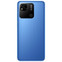 Изображение товара «Смартфон Xiaomi Redmi 10A 2/32 GB Blue» №8