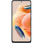 Изображение товара «Смартфон Xiaomi Redmi Note 12 Pro 4G 8/128 GB Star Blue» №10