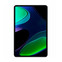 Изображение товара «Планшет Xiaomi Pad 6 Wi-Fi Global 8/256 GB Blue» №13