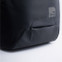 Изображение товара «Рюкзак Xiaomi Mi Casual Sports Backpack Blue (ZJB4160)» №7