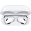 Изображение товара «Беспроводные наушники Apple AirPods 3 MagSafe» №3