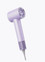 Изображение товара «Высокоскоростной фен для волос Lydsto S501 Grey» №3