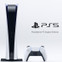Изображение товара «Игровая приставка Sony PlayStation 5 Digital Edition» №5
