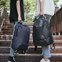 Изображение товара «Рюкзак Xiaomi Mi Casual Sports Backpack Black (ZJB4158)» №10