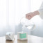 Изображение товара «Увлажнитель воздуха Xiaomi Bcase MilkBox White» №4