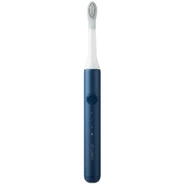 Электрическая зубная щетка Soocas EX3 So White Sonic Blue