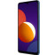 Изображение товара «Смартфон Samsung Galaxy M12 3/32GB Black» №7