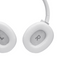 Изображение товара «Беспроводные наушники JBL Tune 710BT Wireless Over-Ear Headphones Blue» №10