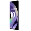 Изображение товара «Смартфон Realme 10 Pro Plus 5G 12/256 GB Black» №7