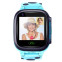 Изображение товара «Смарт-часы детские Smart Baby Watch Y95H 4G с кнопкой SOS Black» №7