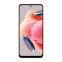 Изображение товара «Смартфон Xiaomi Redmi Note 12 4G 8/256 GB No NFC Green» №4