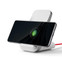 Изображение товара «Беспроводное зарядное устройство OnePlus Airvooc 50W Wireless Charger (C302A)» №6