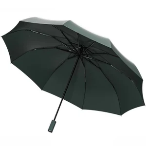 Изображение товара «Зонт Xiaomi Zuodu Full Automatic Umbrella Green»