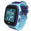 Изображение товара «Смарт-часы детские Smart Baby Watch LT31 4G с кнопкой SOS Black» №5