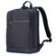 Изображение товара «Рюкзак Xiaomi Classic Business Backpack (ZJB4064GL) Dark Grey» №2