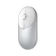 Изображение товара «Мышь Xiaomi Mi Portable Bluetooth Mouse 2 (BXSBMW02) White» №6