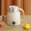 Изображение товара «Электрический чайник Xiaomi Ocooker Kettle (CR-SH1501) White» №10