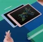 Изображение товара «Графический планшет Wicue 13.5" LCD Writing Tablet Classic Minimalist (Multicolor) Blue» №7