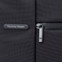 Изображение товара «Рюкзак Xiaomi Classic Business Backpack (ZJB4064GL) Black» №9
