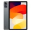 Изображение товара «Планшет Xiaomi Redmi Pad SE 8/256 GB Gray» №1