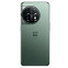 Изображение товара «Смартфон OnePlus 11 5G EU 16/256 GB Green» №2