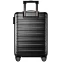 Изображение товара «Чемодан Xiaomi NINETYGO Rhine Luggage 20" Black» №10