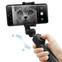 Изображение товара «Монопод-Трипод Xiaomi Mi Bluetooth Zoom Selfie Stick Tripod (XMZPG05YM)» №2