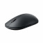 Изображение товара «Мышь Xiaomi Mi Wireless Mouse 2 (XMWS002TM) Black» №2
