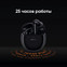 Изображение товара «Беспроводные наушники Realme Buds Air Pro (RMA210) Black» №7