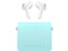 Изображение товара «Беспроводные наушники Xiaomi Haylou Lady Bag Blue» №2