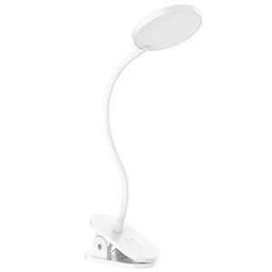 Изображение товара «Настольная лампа на прищепке светодиодная Xiaomi Yeelight LED Charging Clamp Table J1 (YLTD10YL)»