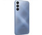 Изображение товара «Смартфон Samsung Galaxy A15 8/256 GB Light-Blue» №4