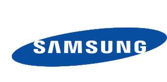 Samsung и инновации – синонимы?