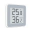 Изображение товара «Термометр Xiaomi  Digital Thermometer Hygrometer» №1