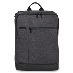 Изображение товара «Рюкзак Xiaomi Classic Business Backpack (ZJB4064GL) Dark Grey»