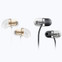 Изображение товара «Наушники Xiaomi Mi Piston Air Capsule In-Ear Headphones Grey» №6
