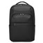 Изображение товара «Рюкзак Xiaomi 90 Points NINETYGO Btrip Large Capacity Backpack» №1